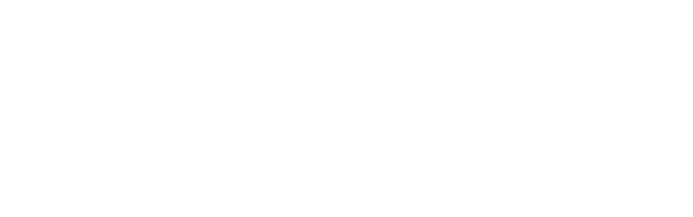 CHF Tecnologia e Sistemas
