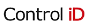 Logo Control iD