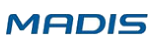 Logo Madis