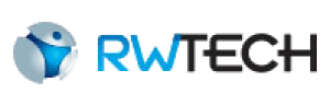 Logo RW Tech