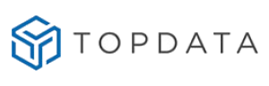 Logo Topdata